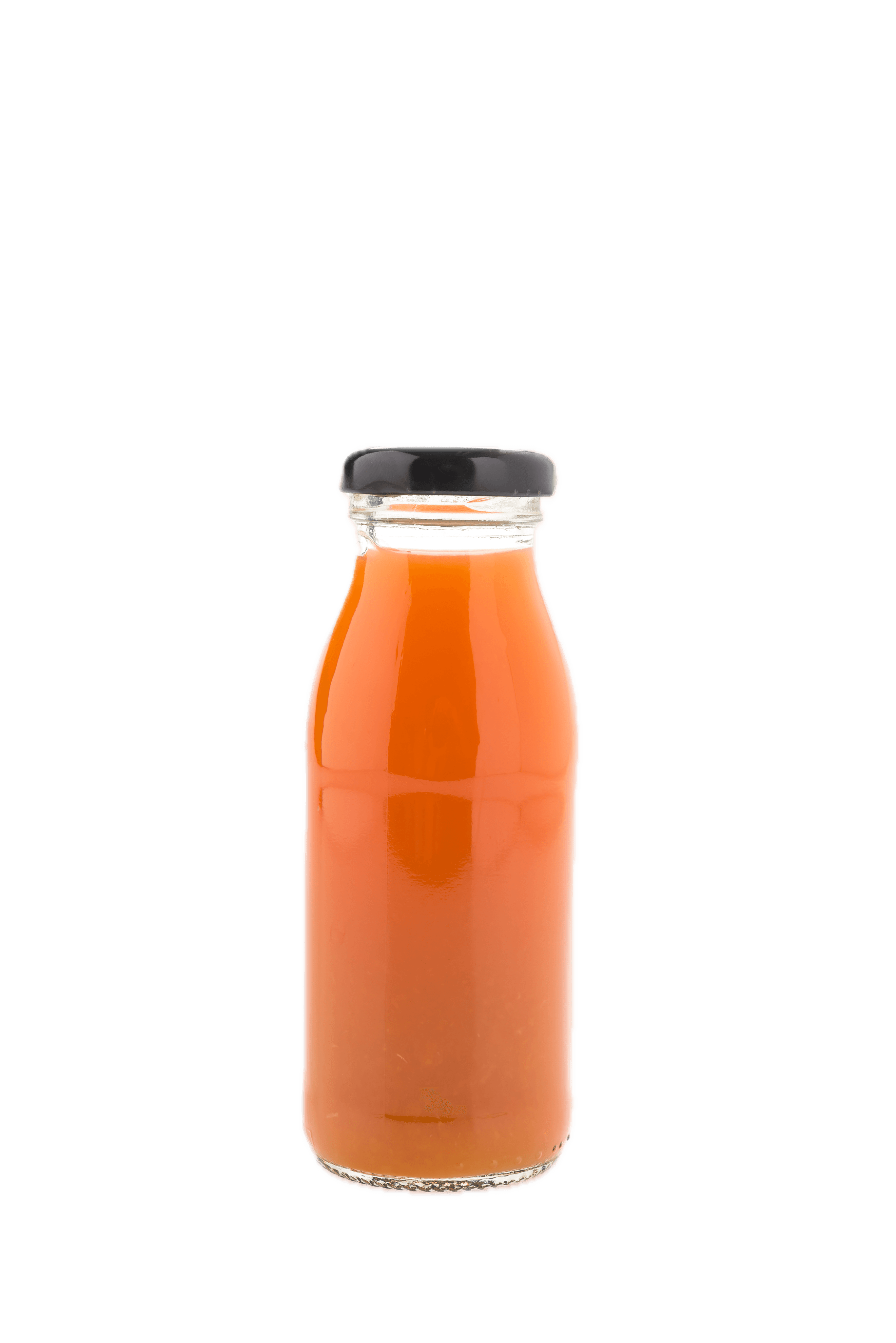 Food & Beverages