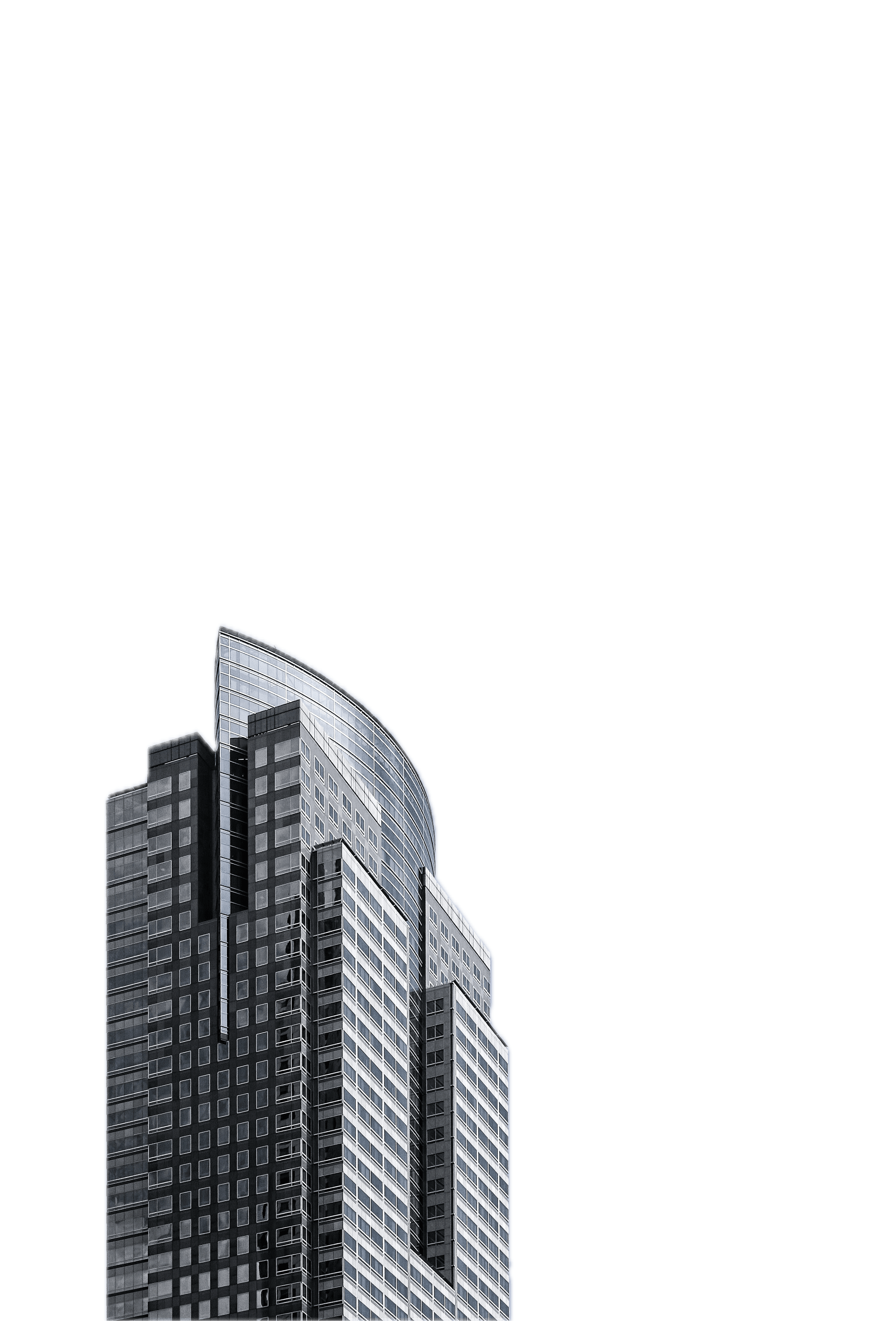 Real Estate & Property
