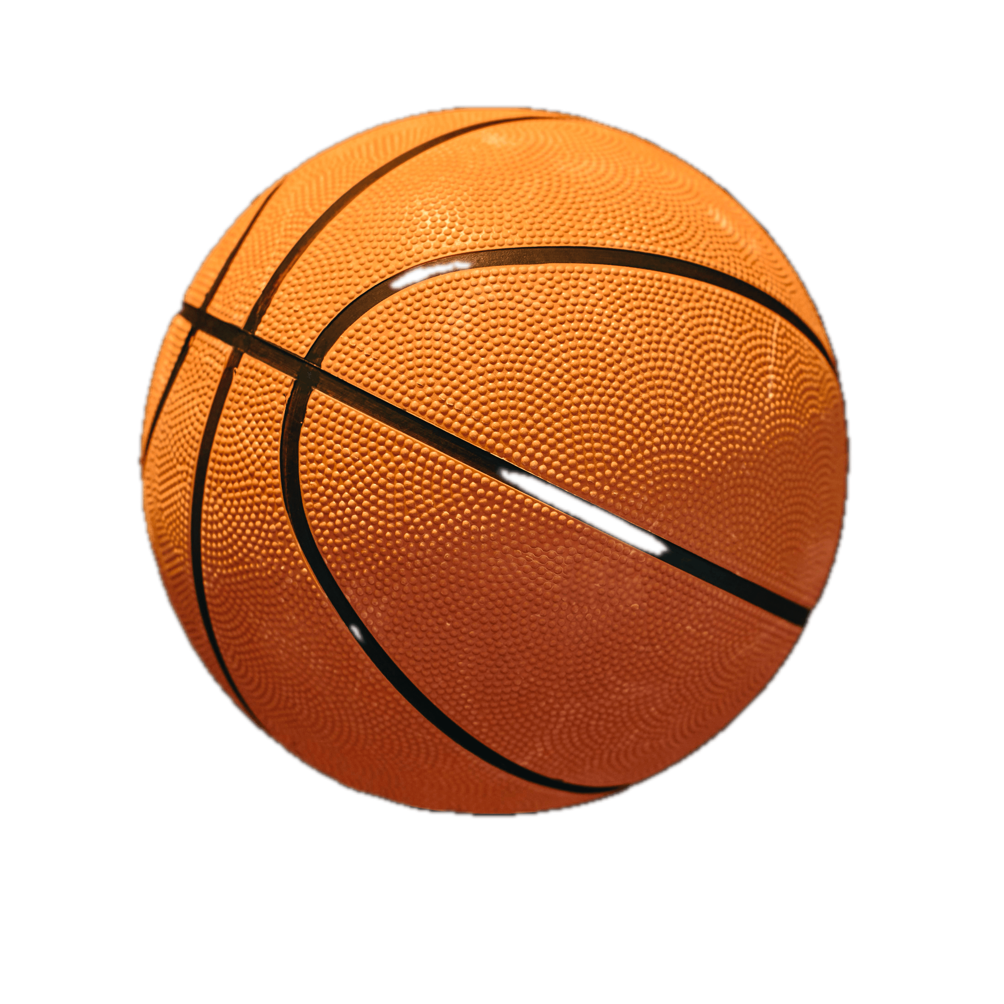 Sports & Outdoor
