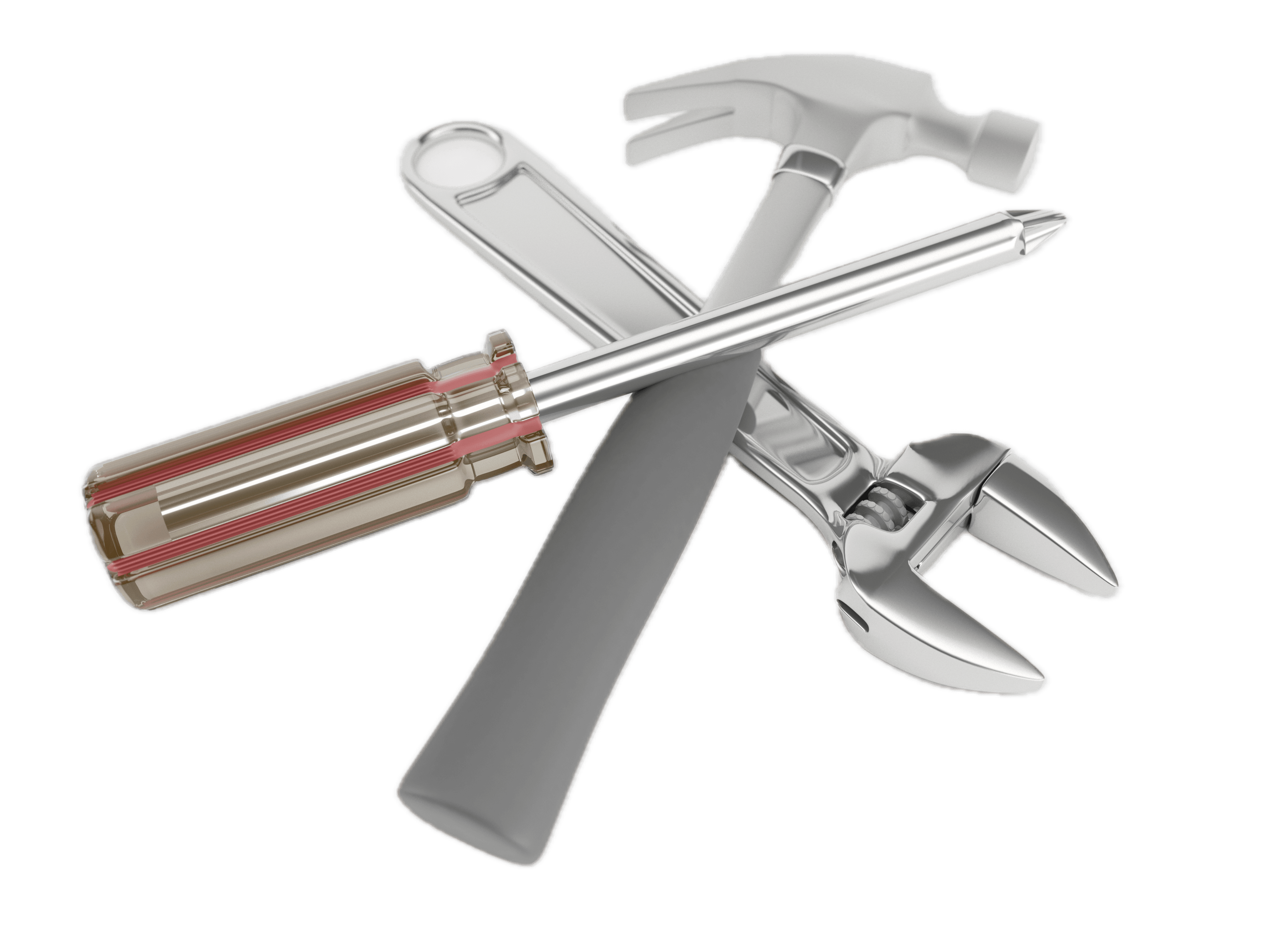 Industrial & Tools