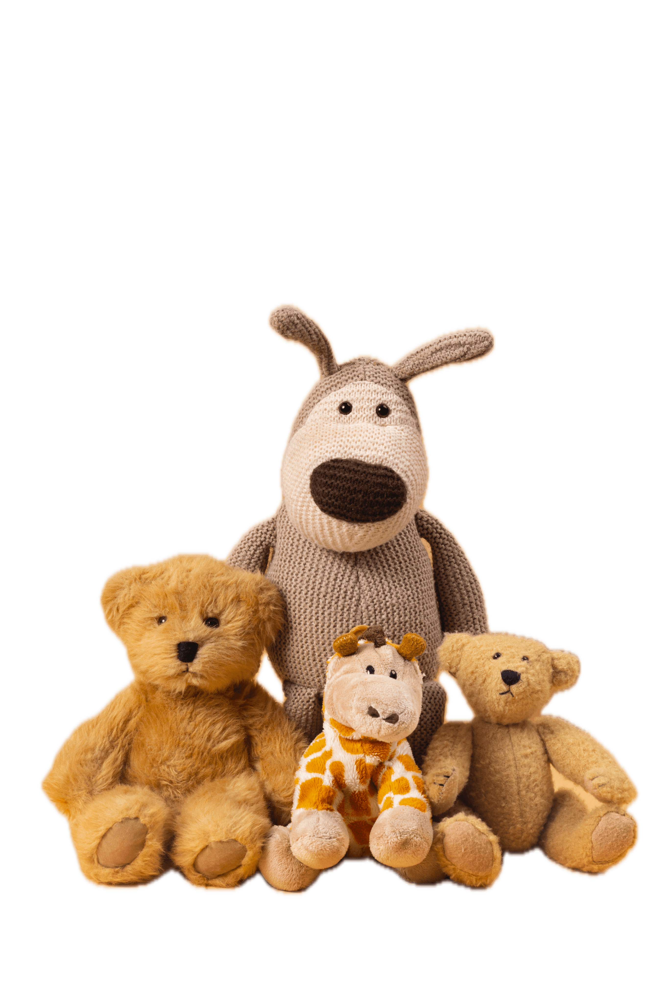 Toys & Hobbies